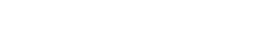 AM/VS